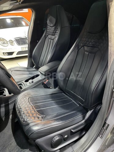 Mercedes CLA 250 2013, 192,000 km - 2.0 л - Sumqayıt