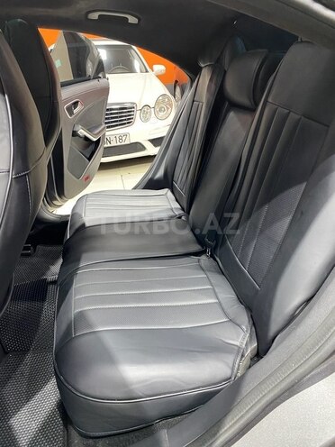 Mercedes CLA 250 2013, 192,000 km - 2.0 л - Sumqayıt