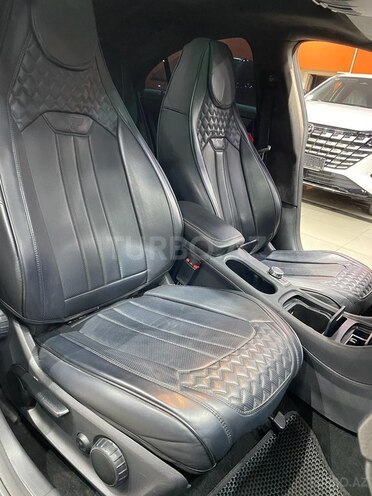 Mercedes CLA 250 2013, 192,000 km - 2.0 л - Sumqayıt