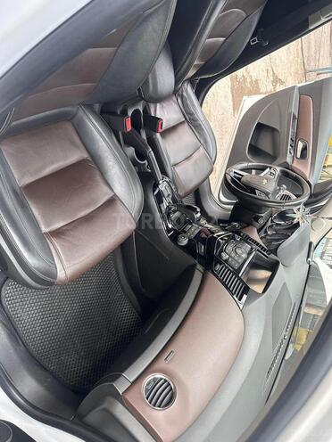Chevrolet Cruze 2015, 247,346 km - 1.4 л - Bakı