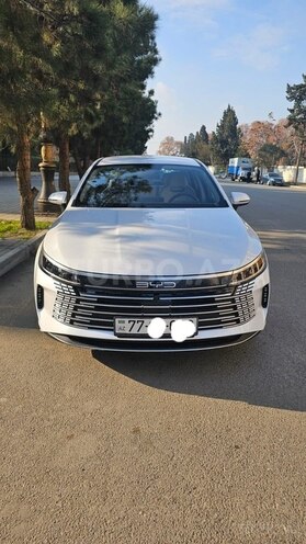 BYD Destroyer 05-3