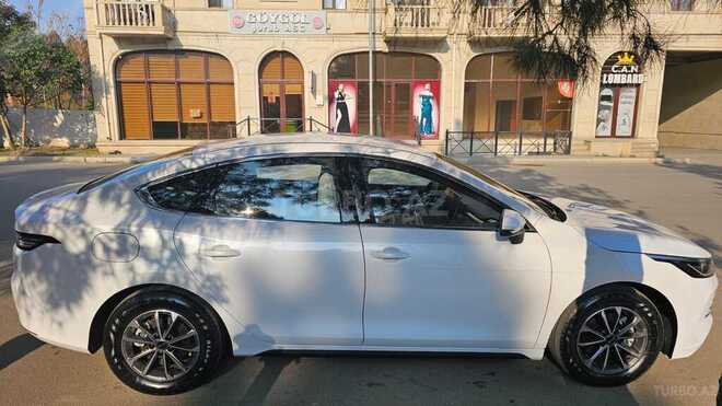 BYD Destroyer 05-5
