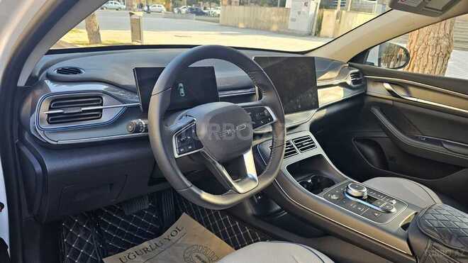 BYD Destroyer 05-9