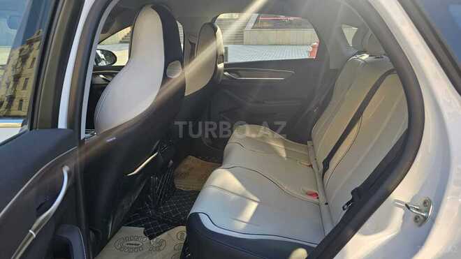 BYD Destroyer 05-8
