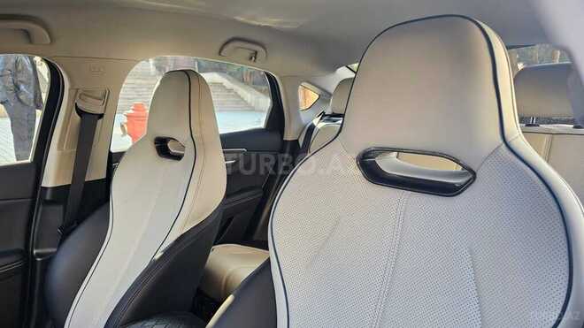 BYD Destroyer 05-12