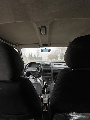 LADA (VAZ) 2115 2005, 159,000 km - 1.6 l - Sumqayıt