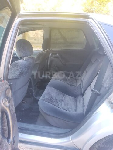 Opel Vectra 1997, 365,000 km - 1.8 l - Bakı