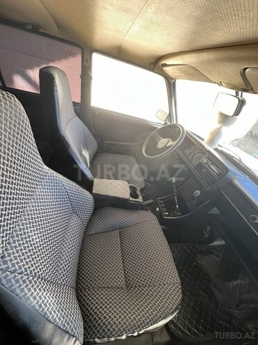 LADA (VAZ) 2107 2008, 72,000 km - 1.6 l - Bakı