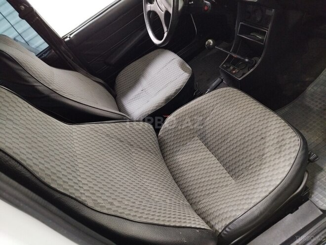 LADA (VAZ) 2107 2007, 68,528 km - 1.6 l - Bakı