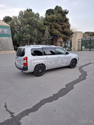 Toyota  2020, 44,000 km - 1.5 l - Bakı