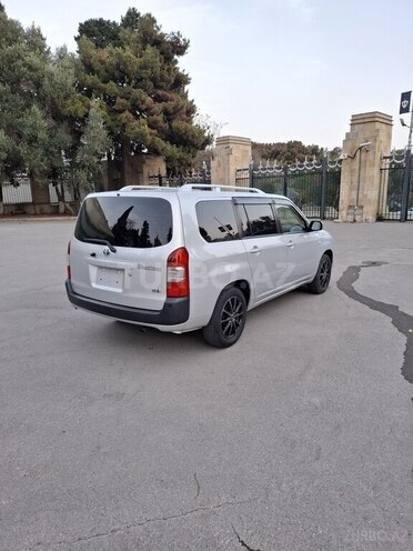 Toyota  2020, 44,000 km - 1.5 l - Bakı