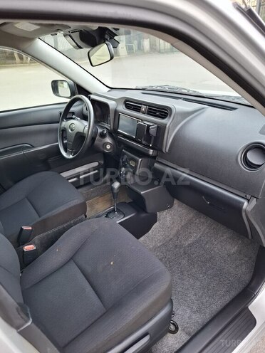 Toyota  2020, 44,000 km - 1.5 l - Bakı