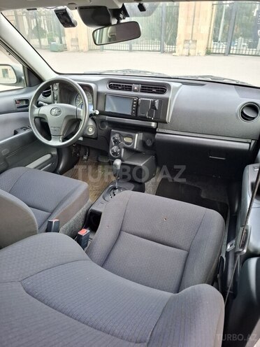 Toyota  2020, 44,000 km - 1.5 l - Bakı