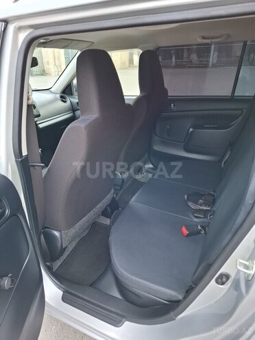 Toyota  2020, 44,000 km - 1.5 l - Bakı