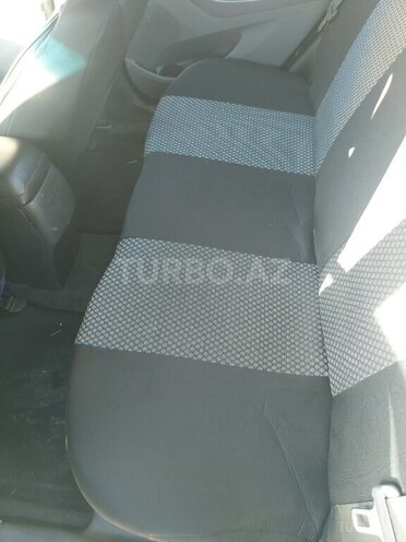 Hyundai Elantra 2015, 159,277 km - 1.8 л - Bakı
