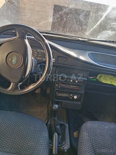 LADA (VAZ) 2109 1988, 62,925 km - 1.3 л - Şəmkir