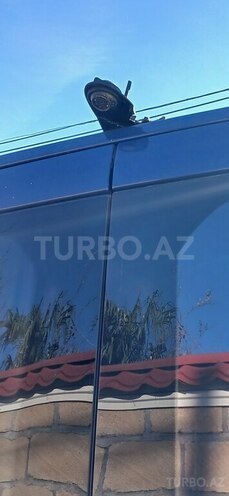 Mercedes Sprinter 313 2008, 690,000 km - 2.2 l - Bakı