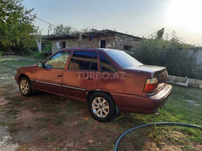 Daewoo Nexia 2005, 54,097 km - 1.5 l - Salyan