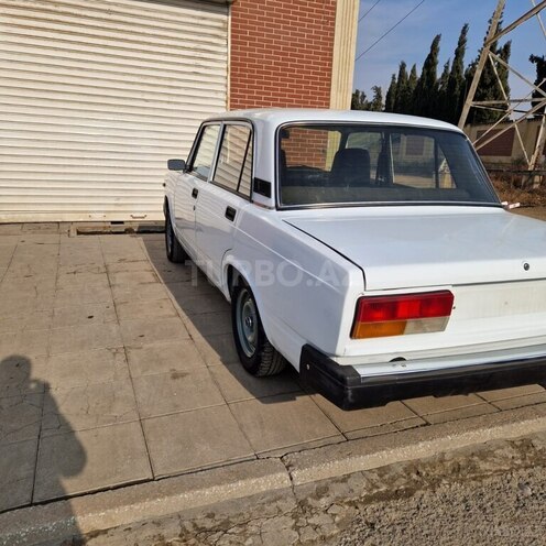 LADA (VAZ) 2104 2004, 70,000 km - 1.6 l - Gəncə
