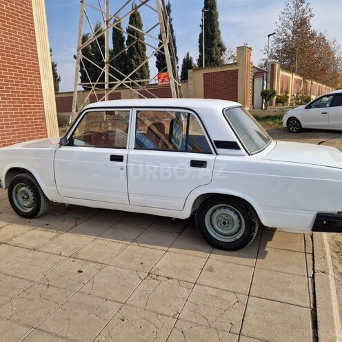LADA (VAZ) 2104 2004, 70,000 km - 1.6 l - Gəncə