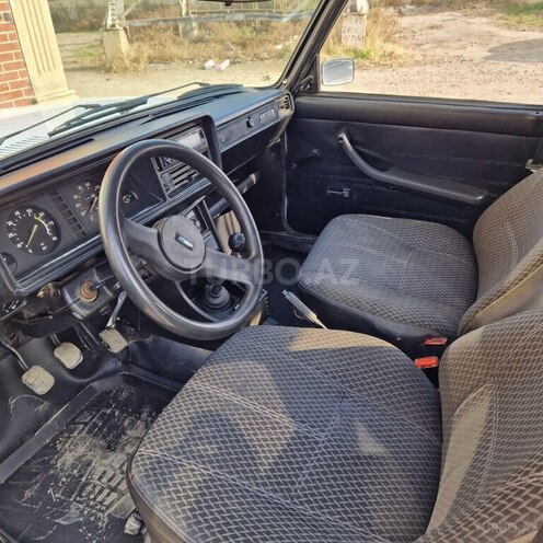 LADA (VAZ) 2104 2004, 70,000 km - 1.6 l - Gəncə