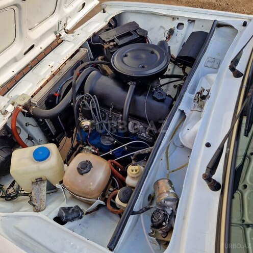 LADA (VAZ) 2104 2004, 70,000 km - 1.6 l - Gəncə