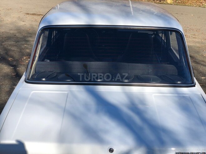 LADA (VAZ) 2107 2007, 137,900 km - 1.6 l - Lənkəran