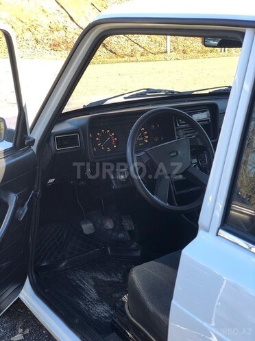 LADA (VAZ) 2107 2007, 137,900 km - 1.6 l - Lənkəran