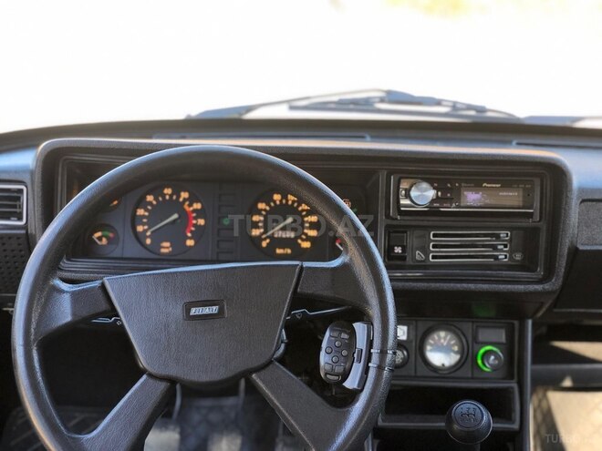LADA (VAZ) 2107 2007, 137,900 km - 1.6 l - Lənkəran