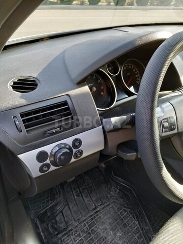 Opel Astra 2005, 255,234 km - 1.4 l - Gəncə