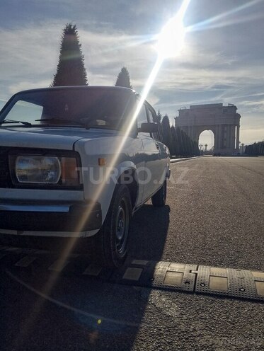 LADA (VAZ) 2105 2004, 240,000 km - 1.5 л - Bakı