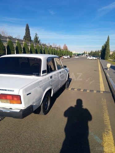 LADA (VAZ) 2105 2004, 240,000 km - 1.5 л - Bakı