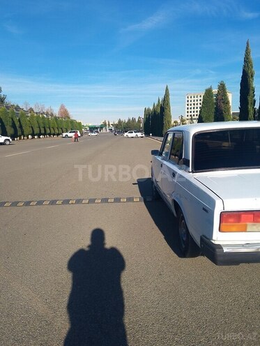 LADA (VAZ) 2105 2004, 240,000 km - 1.5 л - Bakı