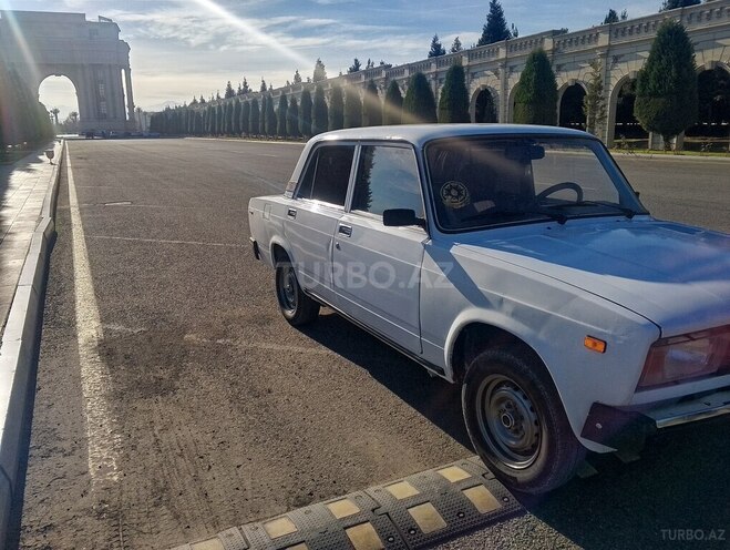 LADA (VAZ) 2105 2004, 240,000 km - 1.5 л - Bakı