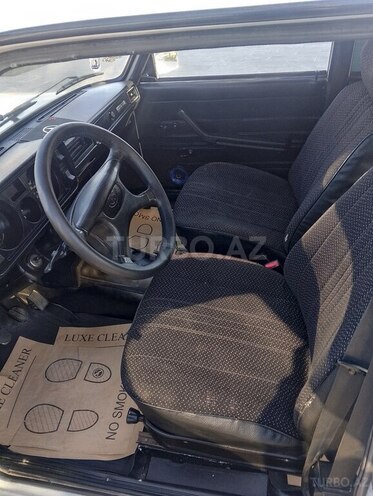 LADA (VAZ) 2105 2004, 240,000 km - 1.5 л - Bakı