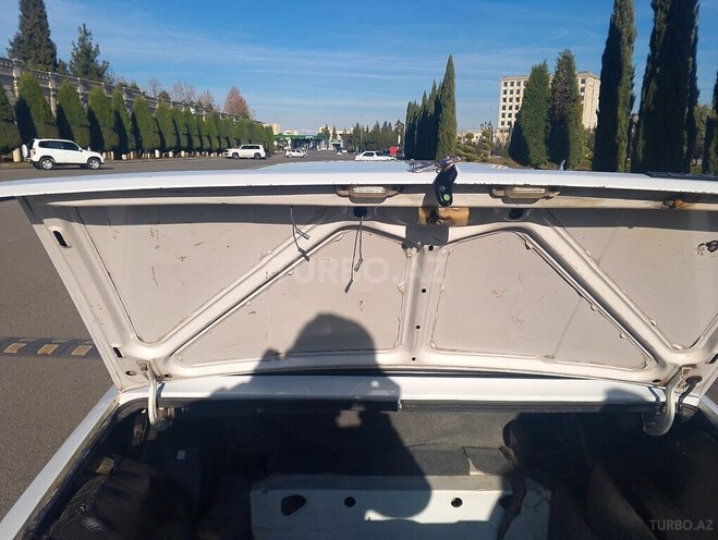 LADA (VAZ) 2105 2004, 240,000 km - 1.5 л - Bakı