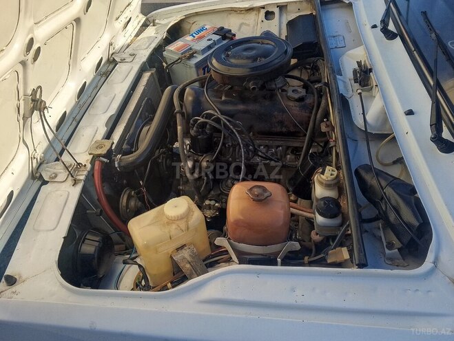 LADA (VAZ) 2105 2004, 240,000 km - 1.5 л - Bakı