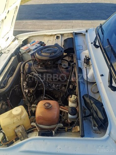 LADA (VAZ) 2105 2004, 240,000 km - 1.5 л - Bakı