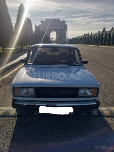 LADA (VAZ) 2105 2004, 240,000 km - 1.5 л - Bakı