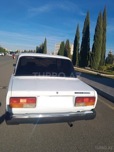 LADA (VAZ) 2105 2004, 240,000 km - 1.5 л - Bakı