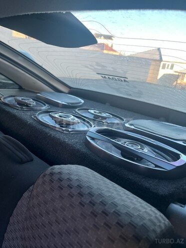 LADA (VAZ) Priora 2013, 220,000 km - 1.6 l - Bakı