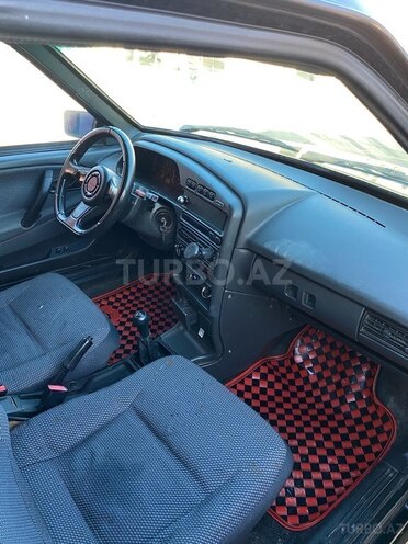 LADA (VAZ) 2115 2010, 243,000 km - 1.6 l - Bakı