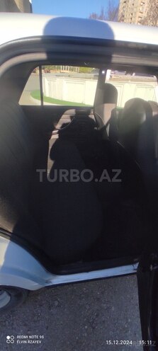 LADA (VAZ) 2107 2005, 97,814 km - 1.6 l - Bakı