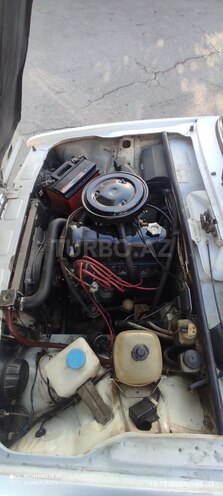 LADA (VAZ) 2107 2005, 97,814 km - 1.6 l - Bakı