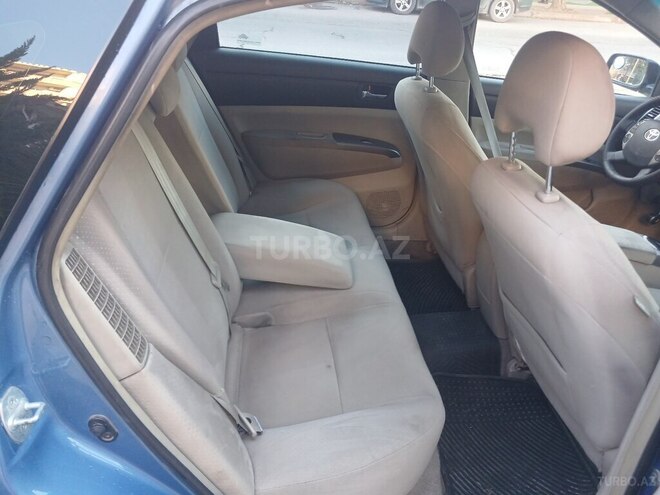 Toyota Prius 2007, 320,000 km - 1.5 л - Bakı