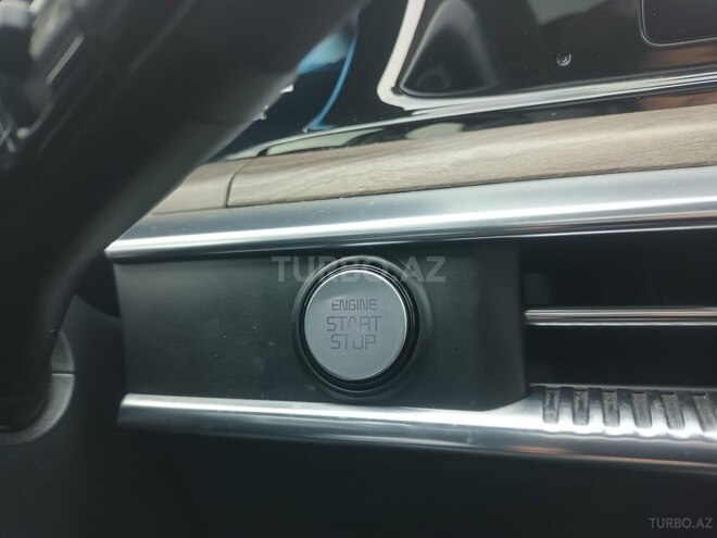 Kia K5-5