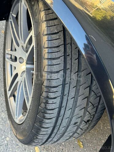 Audi Q7 2007, 178,000 km - 4.2 l - Bakı