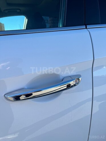 Hyundai Elantra 2019, 108,900 km - 2.0 l - Bakı