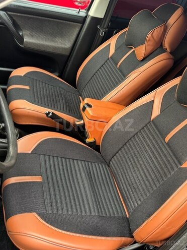 Volkswagen Golf 1993, 299,000 km - 1.6 l - Oğuz