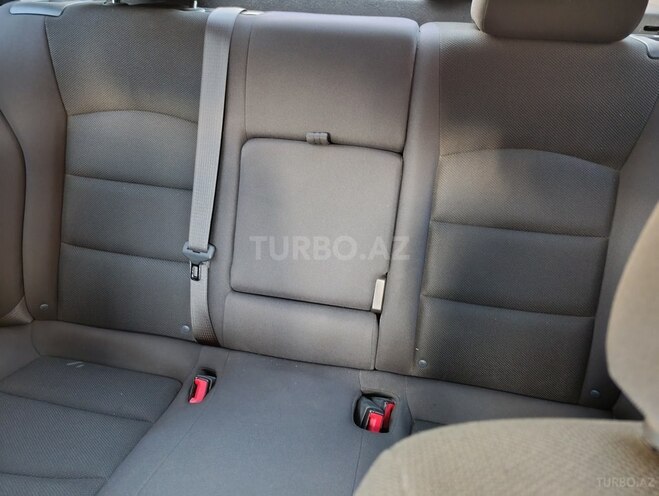 Chevrolet Cruze 2014, 155,263 km - 1.4 l - Bakı